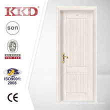 0.7mm Steel Wood Door KJ-705 for Inner Room